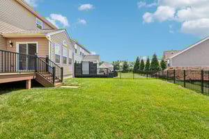 Sandker Ln-1906-057.jpg