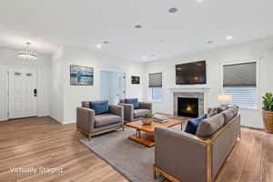 9-print-Sandker Ln-1906-008 virtually staged