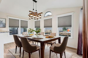 23-print-Sandker Ln-1906-020 virtually staged