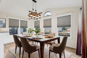 24-print-Sandker Ln-1906-020 virtually staged