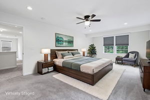 42-print-Sandker Ln-1906-037 virtually staged