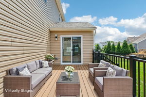 57-print-Sandker Ln-1906-050 virtually staged