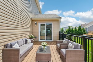 58-print-Sandker Ln-1906-050 virtually staged
