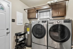 14-Laundry Room