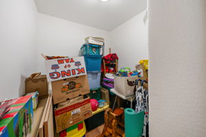  Photo 52