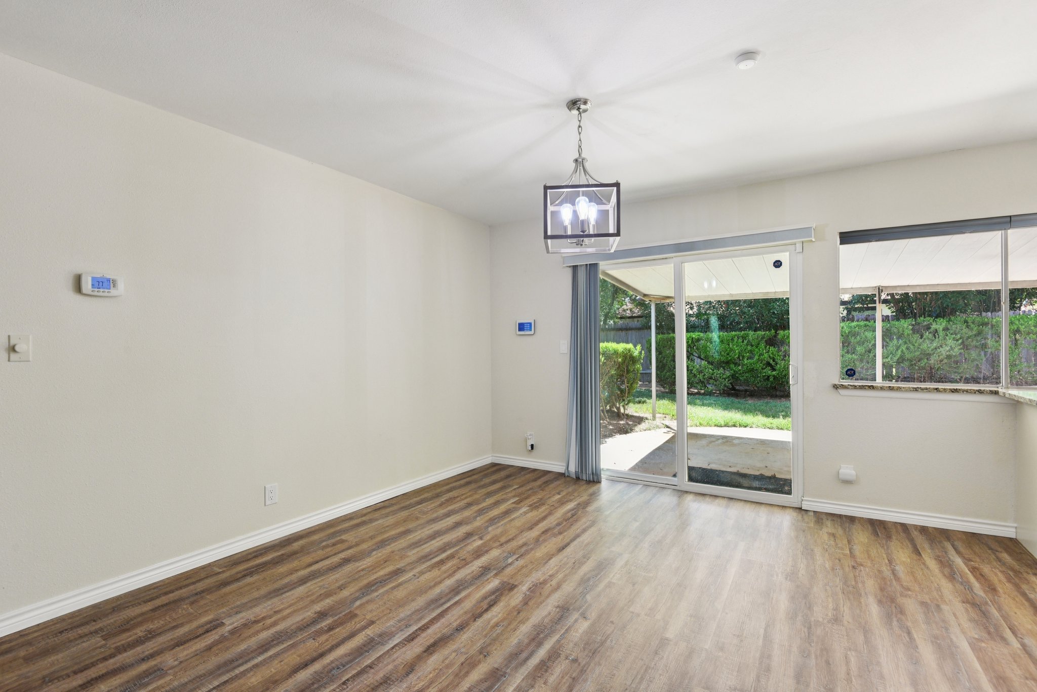 Spring Hollow Dr-S0309-012.jpg