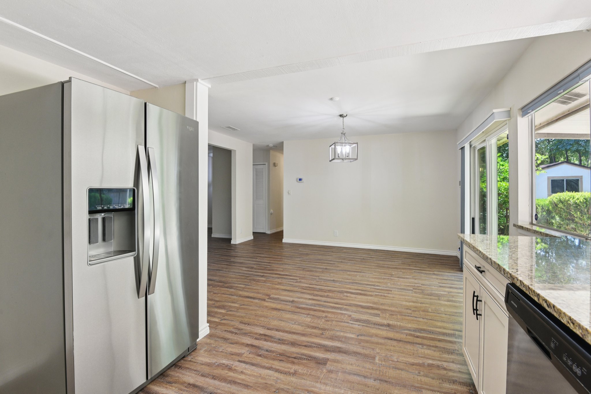 Spring Hollow Dr-S0309-018.jpg