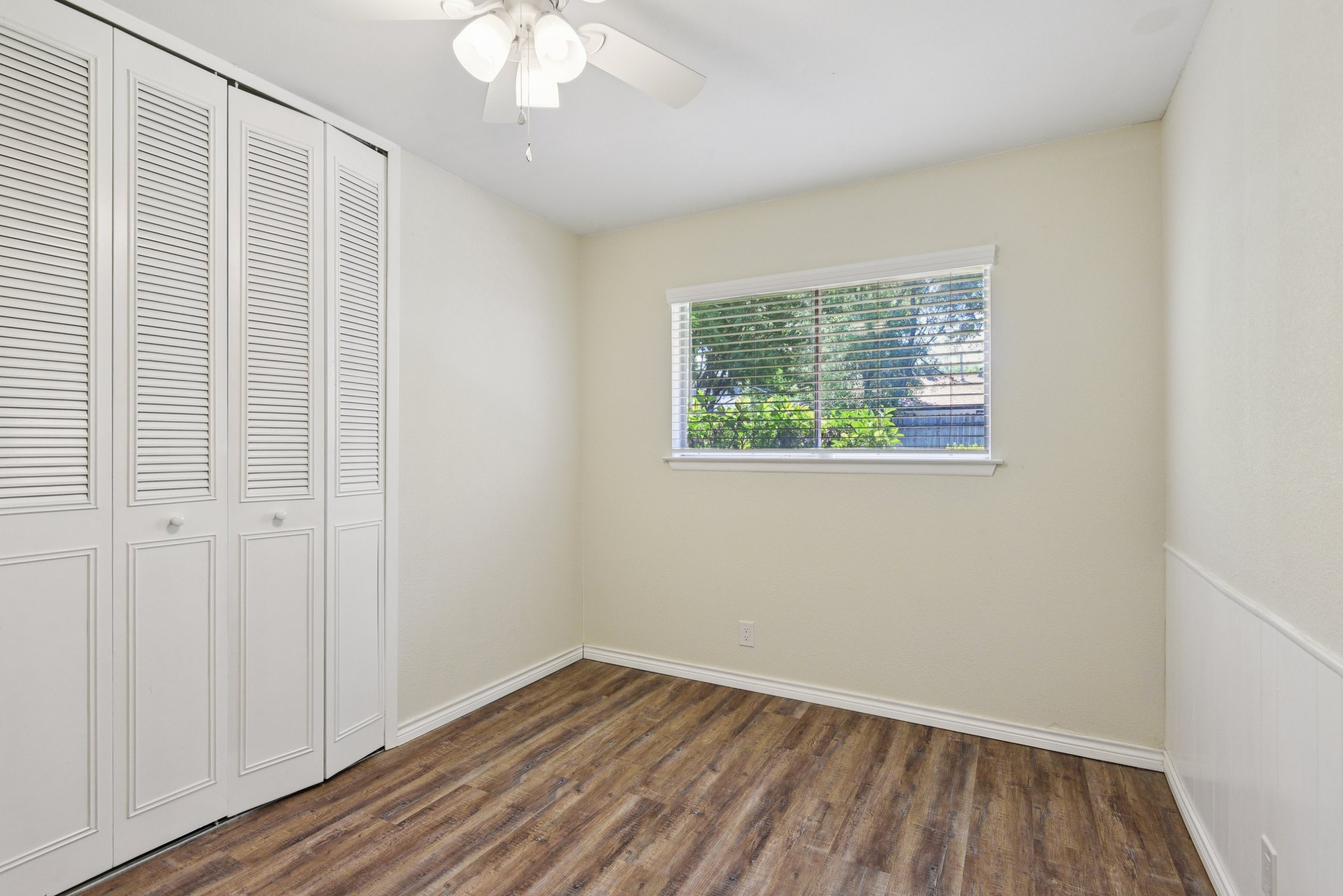 Spring Hollow Dr-S0309-021.jpg