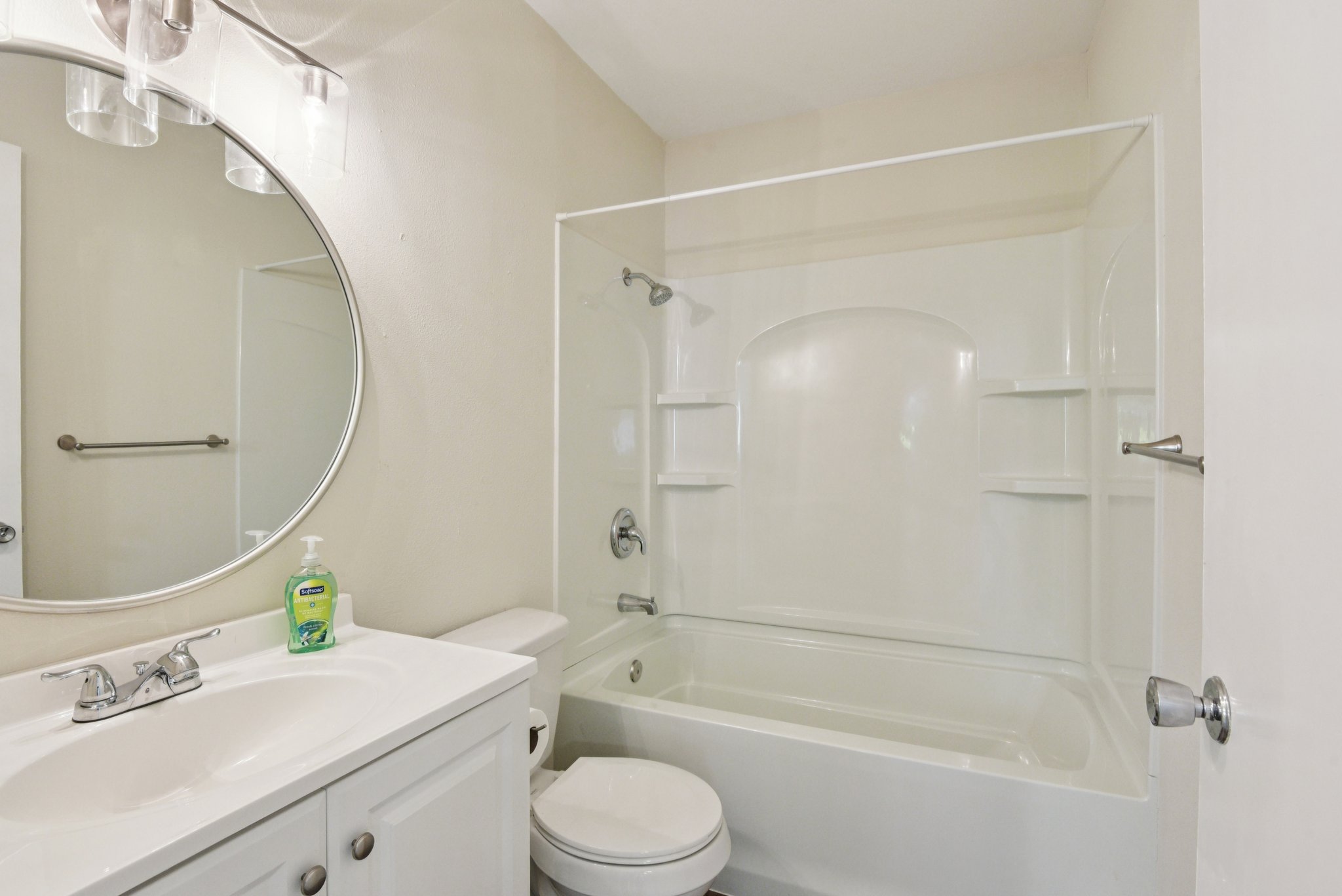 Spring Hollow Dr-S0309-023.jpg