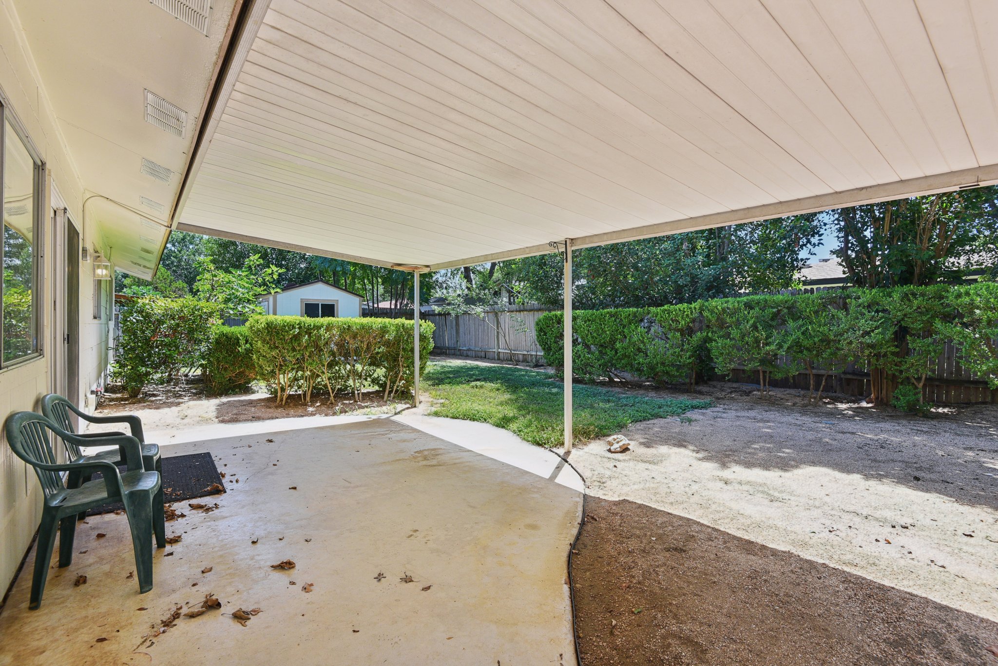 Spring Hollow Dr-S0309-036.jpg