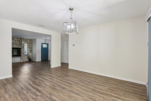 Spring Hollow Dr-S0309-008.jpg