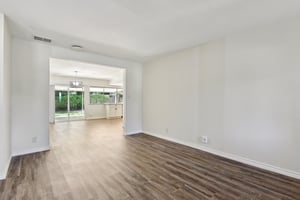 Spring Hollow Dr-S0309-011.jpg