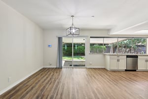 Spring Hollow Dr-S0309-014.jpg