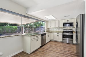 Spring Hollow Dr-S0309-016.jpg