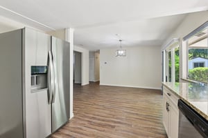 Spring Hollow Dr-S0309-018.jpg