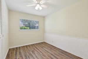 Spring Hollow Dr-S0309-020.jpg