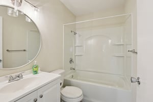 Spring Hollow Dr-S0309-023.jpg