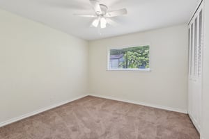 Spring Hollow Dr-S0309-024.jpg