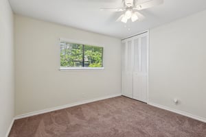 Spring Hollow Dr-S0309-025.jpg