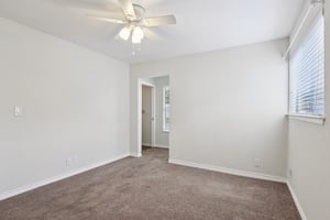 Spring Hollow Dr-S0309-028.jpg