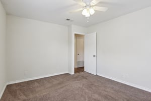 Spring Hollow Dr-S0309-029.jpg