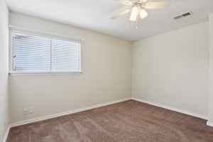 Spring Hollow Dr-S0309-030.jpg