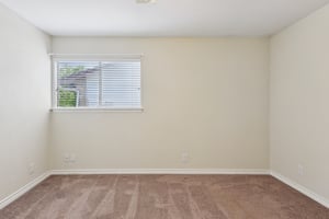 Spring Hollow Dr-S0309-031.jpg