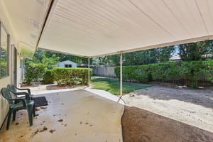 Spring Hollow Dr-S0309-036.jpg