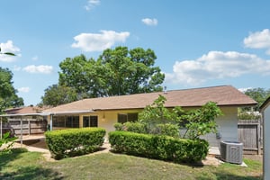 Spring Hollow Dr-S0309-037.jpg