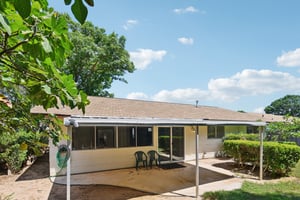 Spring Hollow Dr-S0309-038.jpg