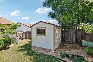 Spring Hollow Dr-S0309-039.jpg