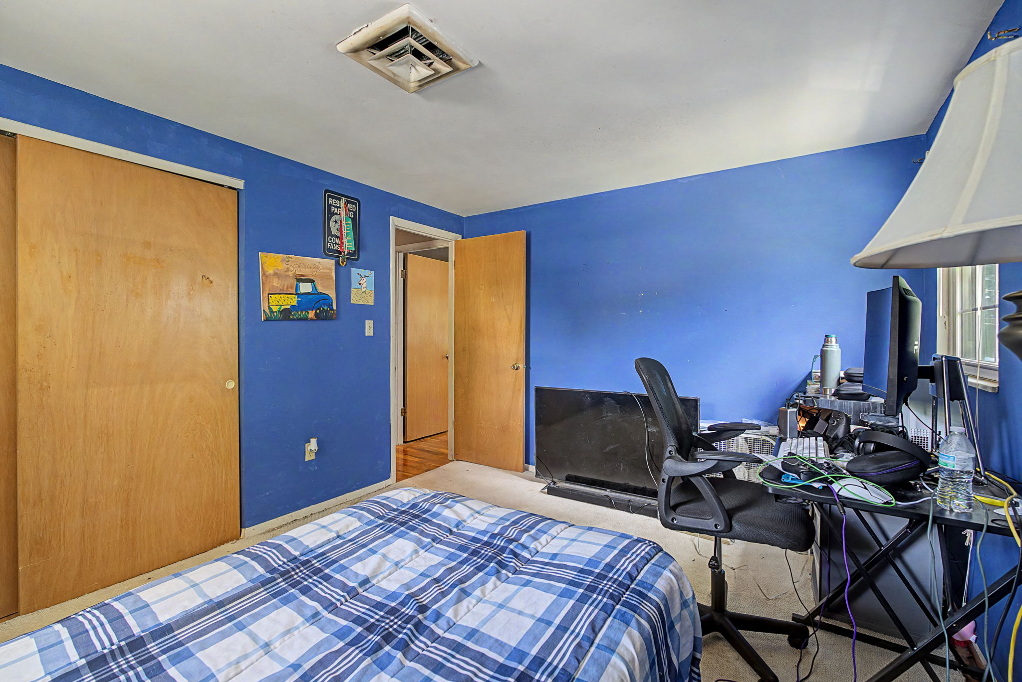  Photo 46