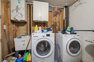  Photo 35