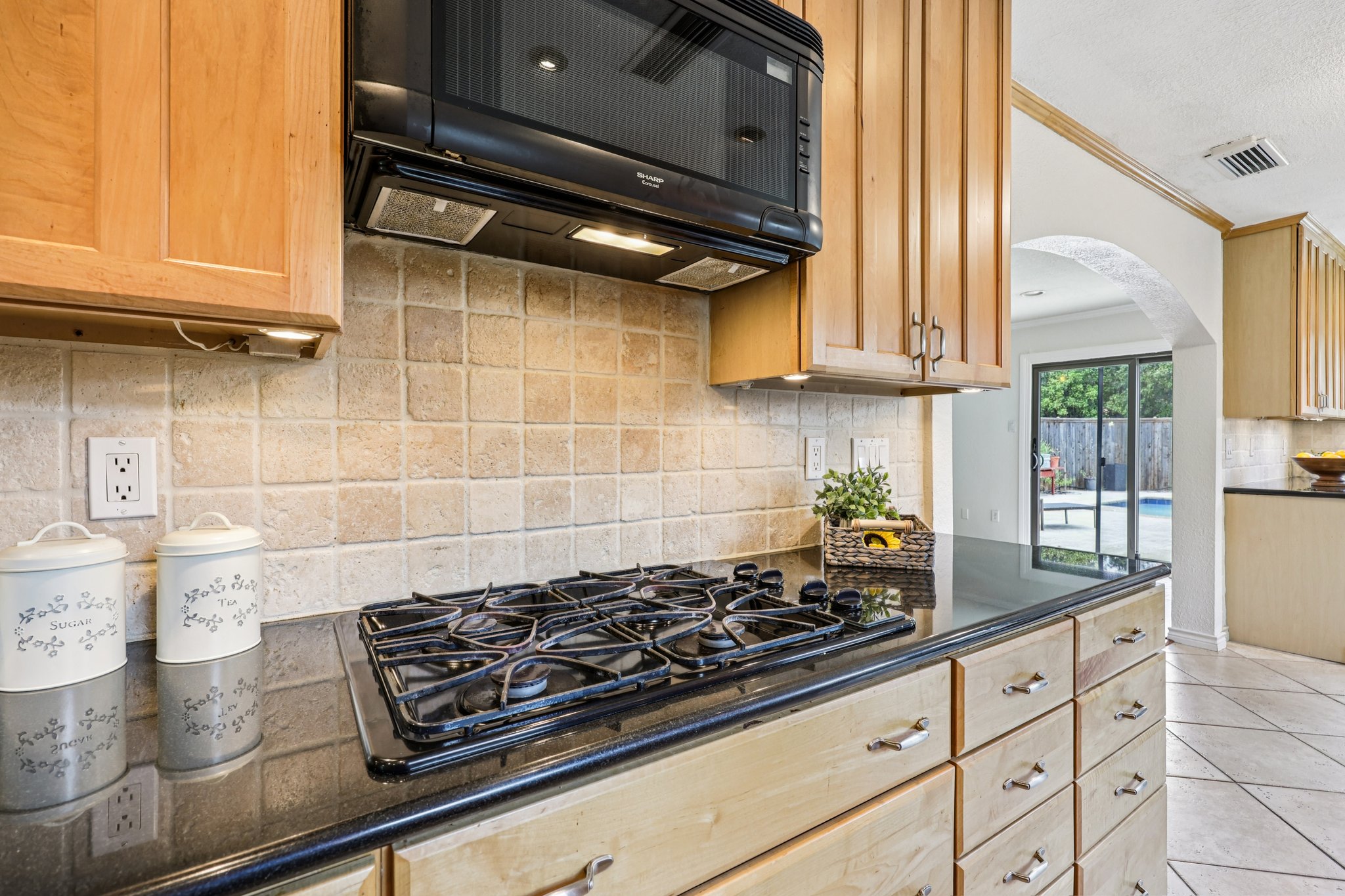 Fireflame Dr-S2506-017.jpg
