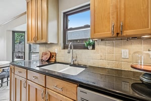 Fireflame Dr-S2506-016.jpg