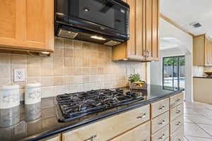 Fireflame Dr-S2506-017.jpg