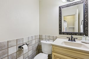 Fireflame Dr-S2506-019.jpg