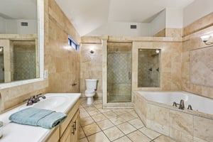 Fireflame Dr-S2506-023.jpg