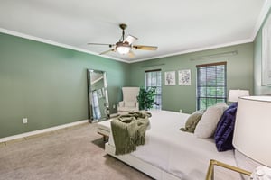 Fireflame Dr-S2506-024.jpg
