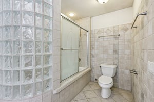 Fireflame Dr-S2506-031.jpg