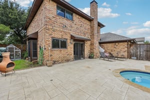 Fireflame Dr-S2506-038.jpg