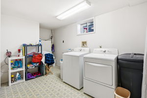  Photo 34