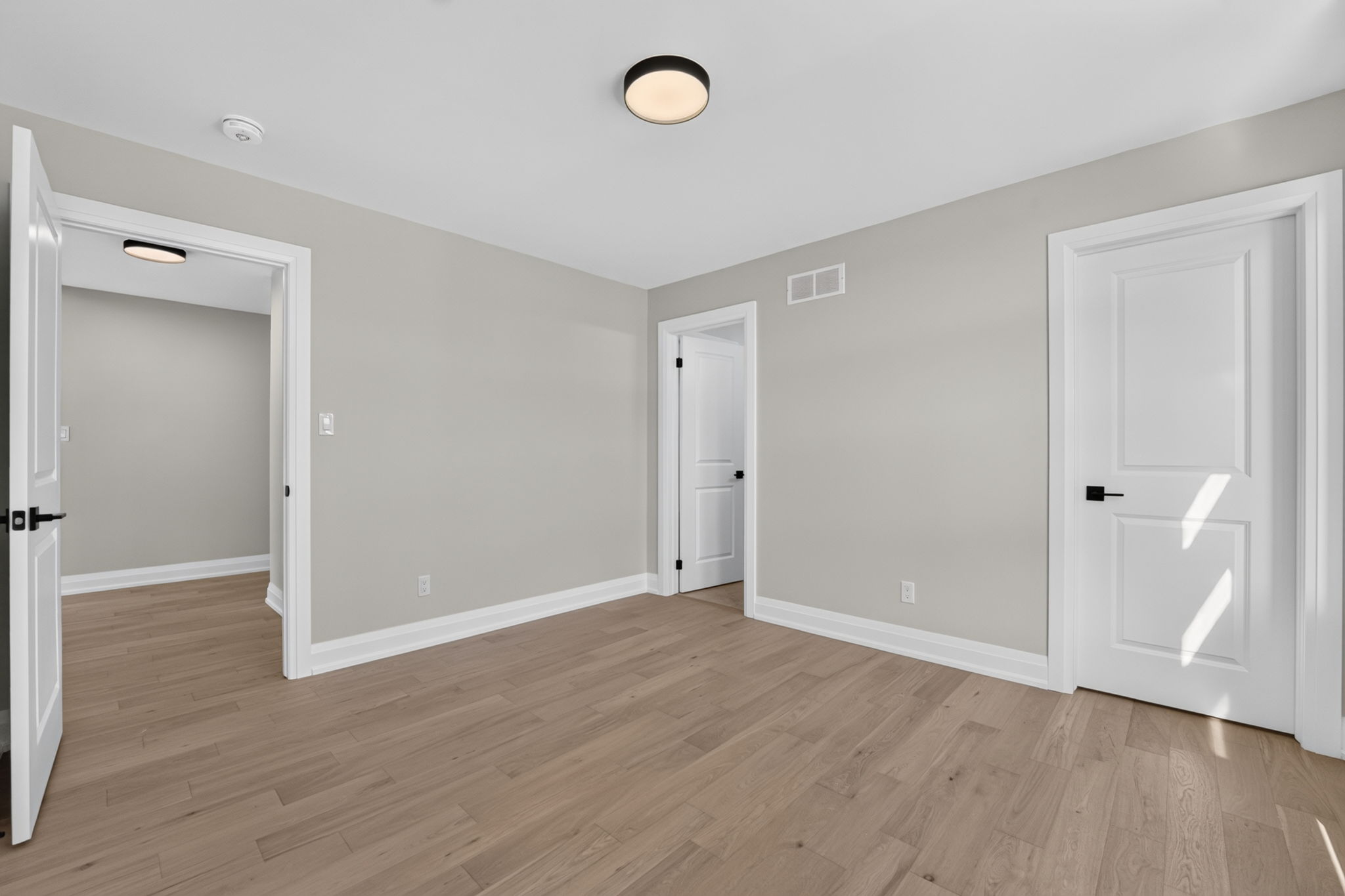 bedroom 1 (one angle)