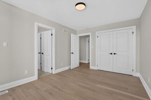 Bedroom 2 (one angle)