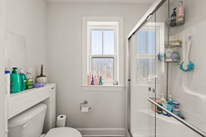  Photo 31
