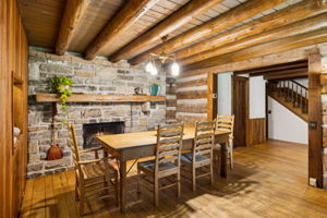  Photo 46