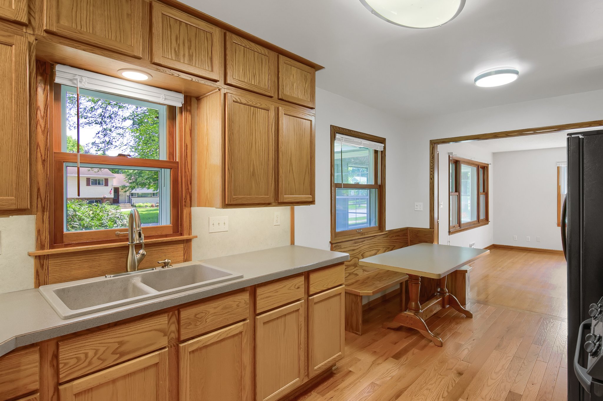 6634 12th Ave S, Minneapolis, MN 55423, USA Photo 17