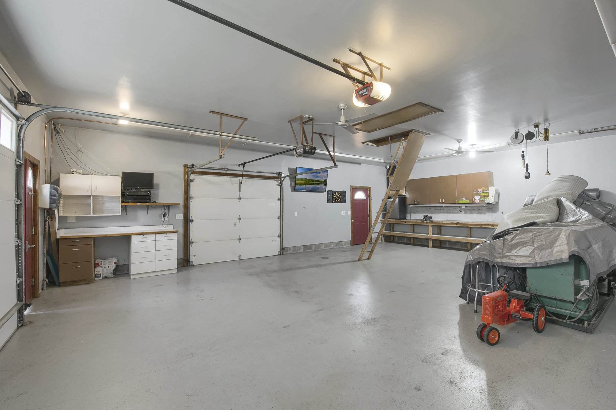 6634 12th Ave S, Minneapolis, MN 55423, USA Photo 5