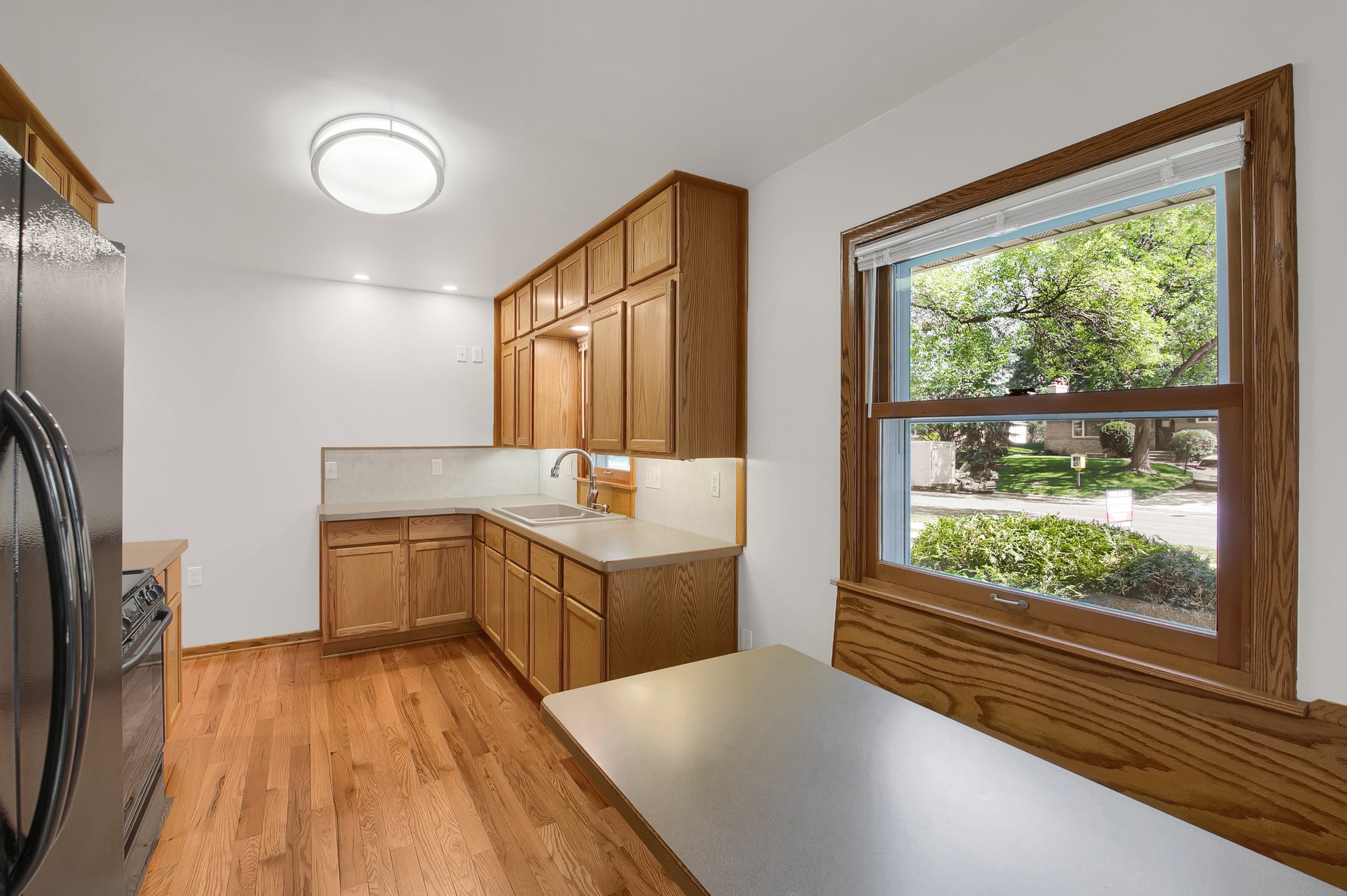 6634 12th Ave S, Minneapolis, MN 55423, USA Photo 19