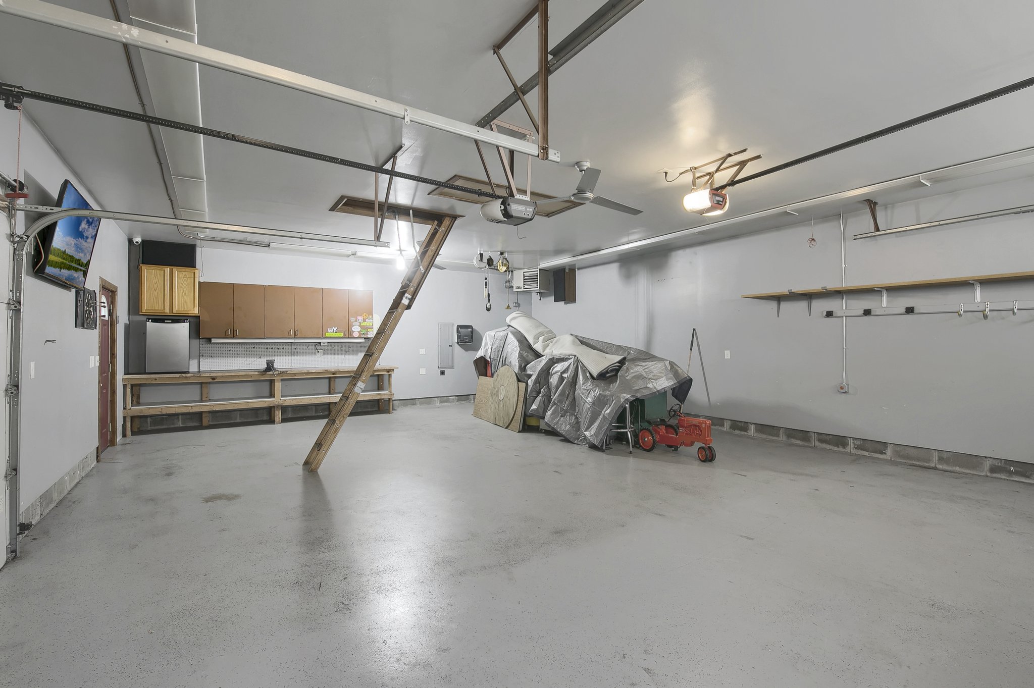 6634 12th Ave S, Minneapolis, MN 55423, USA Photo 3